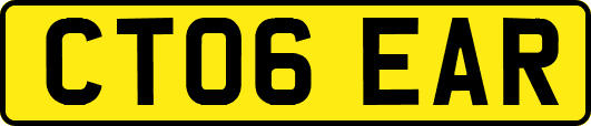 CT06EAR
