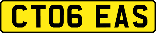 CT06EAS