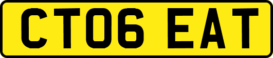 CT06EAT