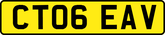 CT06EAV