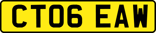 CT06EAW