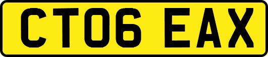 CT06EAX
