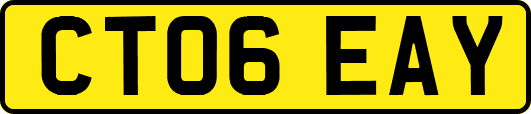 CT06EAY