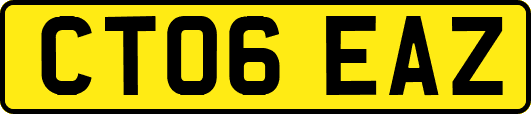CT06EAZ