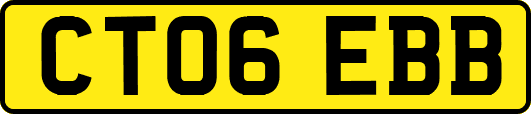 CT06EBB