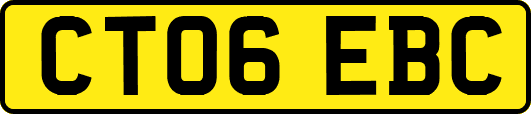 CT06EBC