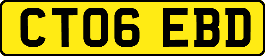 CT06EBD