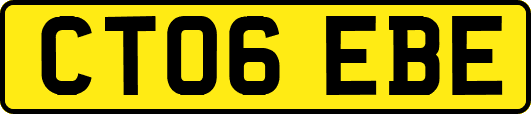 CT06EBE