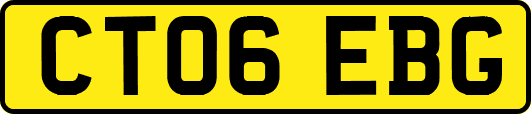 CT06EBG