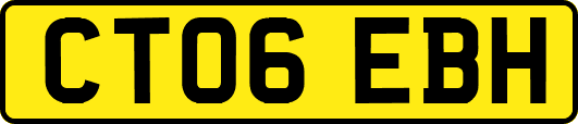 CT06EBH