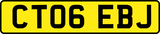 CT06EBJ