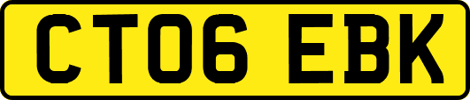 CT06EBK