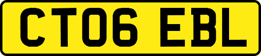 CT06EBL