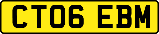 CT06EBM