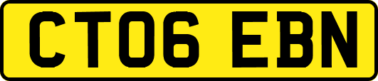 CT06EBN