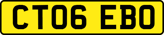CT06EBO
