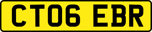 CT06EBR