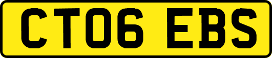 CT06EBS