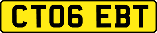 CT06EBT