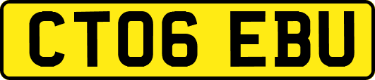CT06EBU
