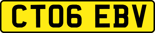 CT06EBV