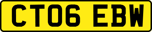 CT06EBW