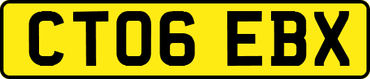 CT06EBX