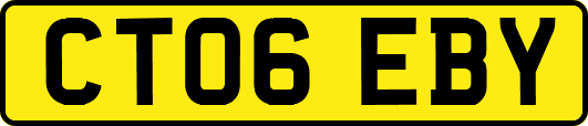CT06EBY