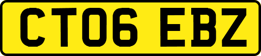 CT06EBZ