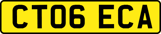 CT06ECA