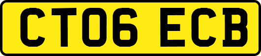 CT06ECB