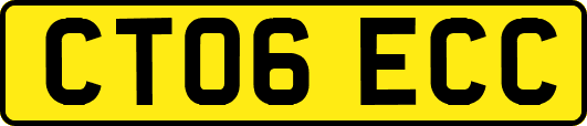 CT06ECC