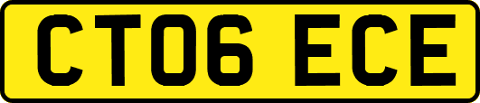CT06ECE