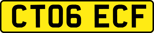 CT06ECF