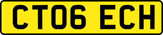 CT06ECH