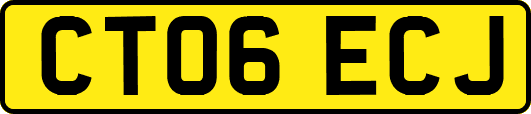 CT06ECJ