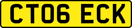 CT06ECK