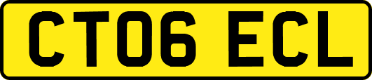 CT06ECL