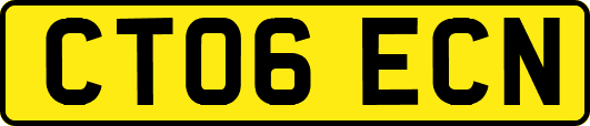 CT06ECN