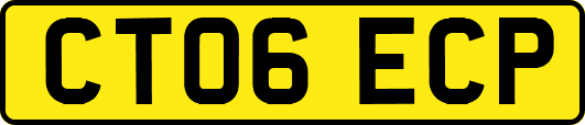 CT06ECP
