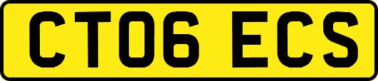 CT06ECS