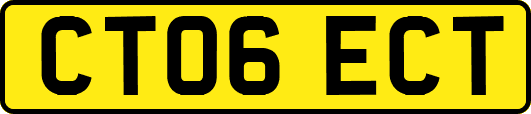 CT06ECT