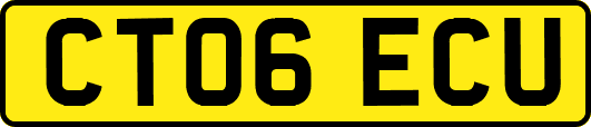 CT06ECU