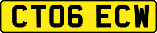 CT06ECW