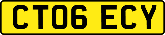 CT06ECY