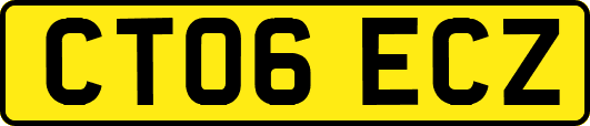CT06ECZ