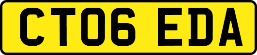 CT06EDA