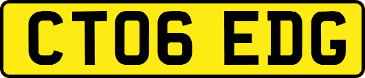 CT06EDG