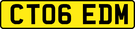 CT06EDM