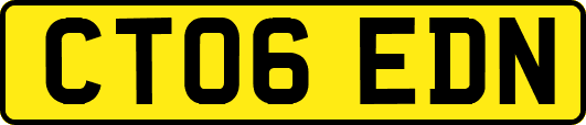 CT06EDN